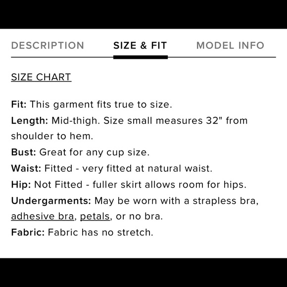 Lulu’s Black to The Rescue Mini Skater Dress - Picture 6 of 10